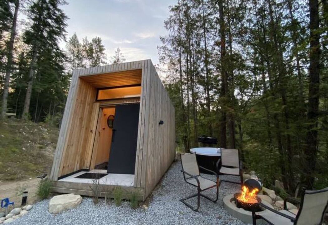 Photo of Outdoor in Crescent Valley