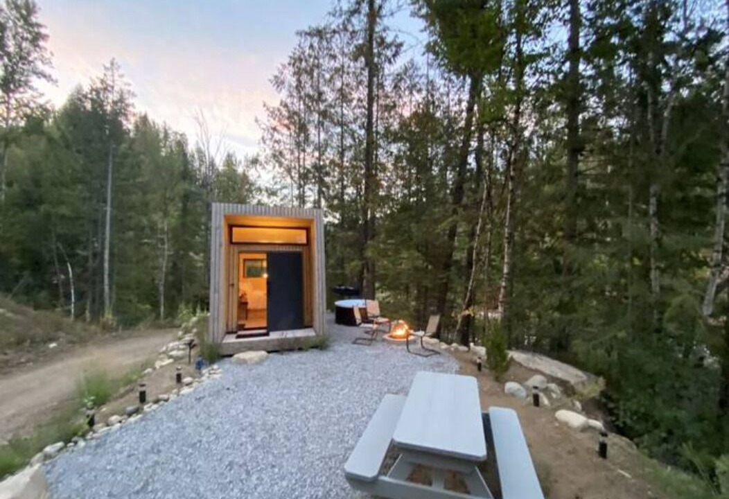 Photo of Outdoor in Crescent Valley