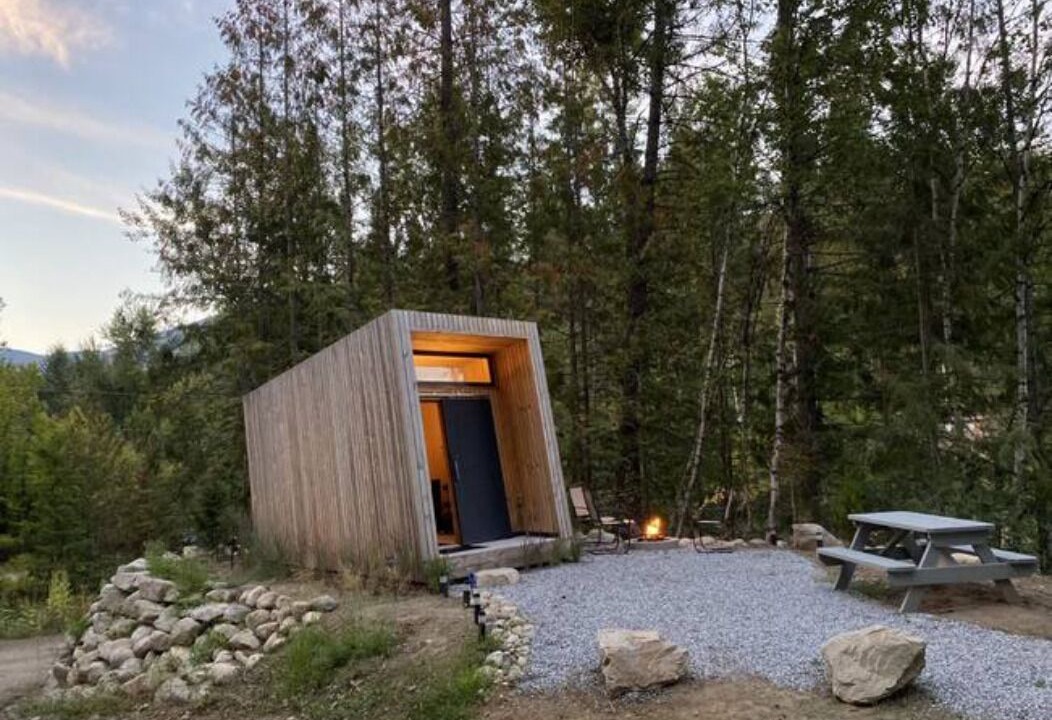 Photo of Outdoor in Crescent Valley
