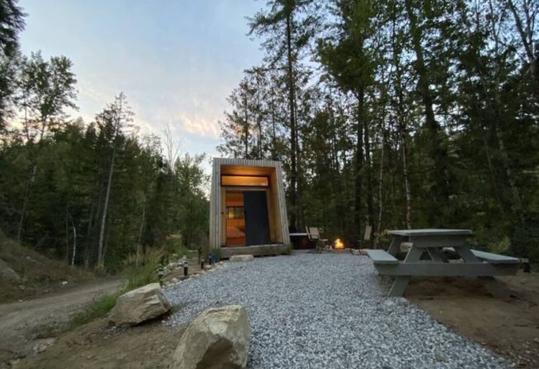Photo of Outdoor in Crescent Valley