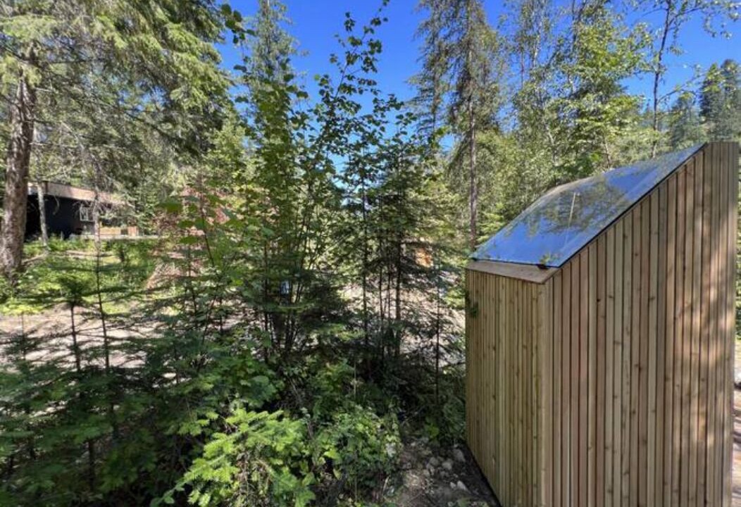 Photo of Outdoor in Crescent Valley