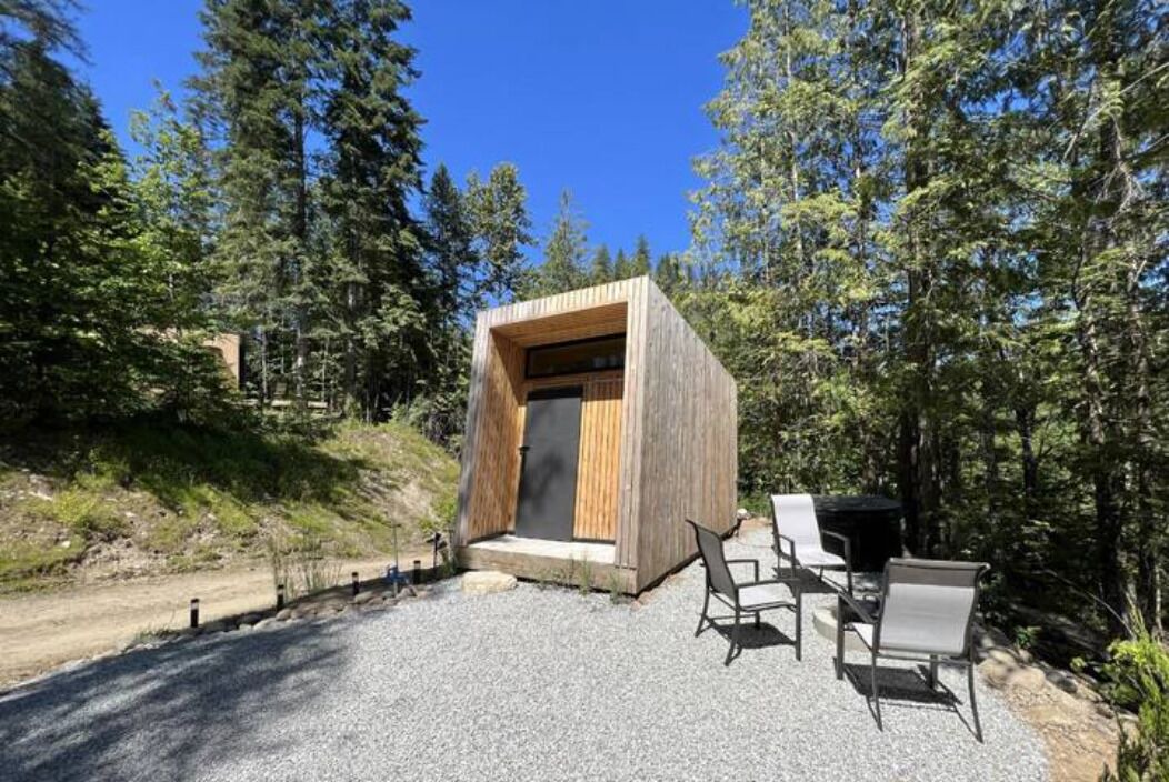 Photo of Outdoor in Crescent Valley