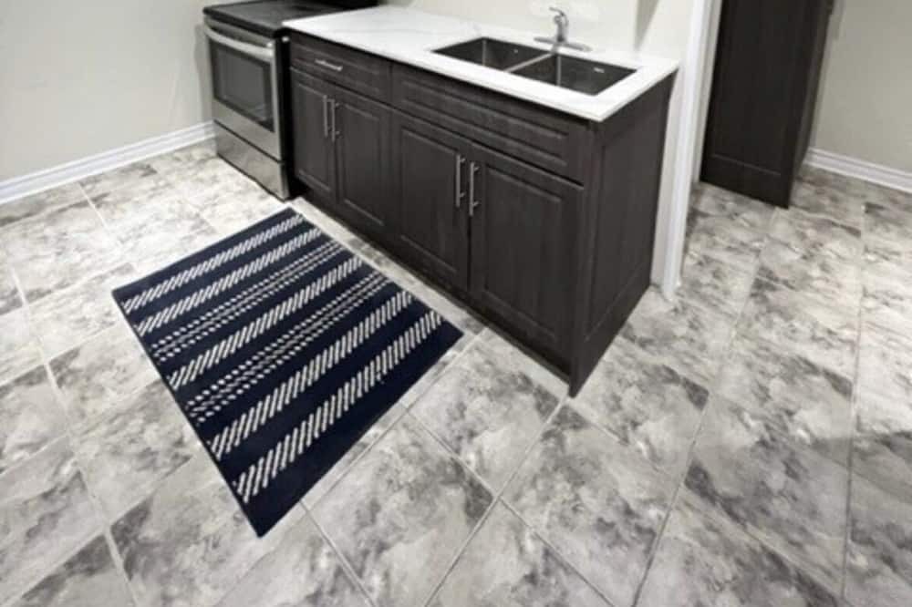 Photo of Kitchen in Halton Regional Municipality