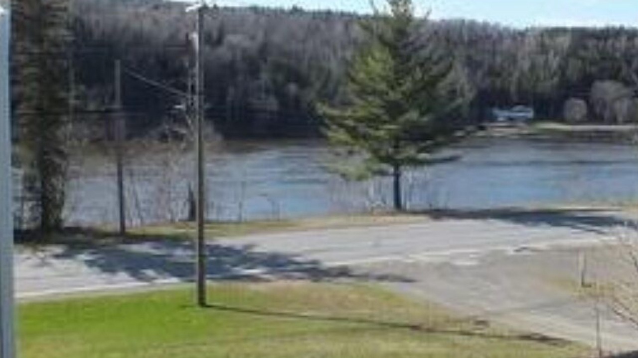 Photo of Outdoor in Perth-Andover