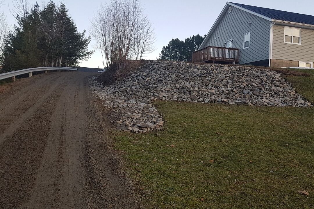 Photo of Others in Perth-Andover
