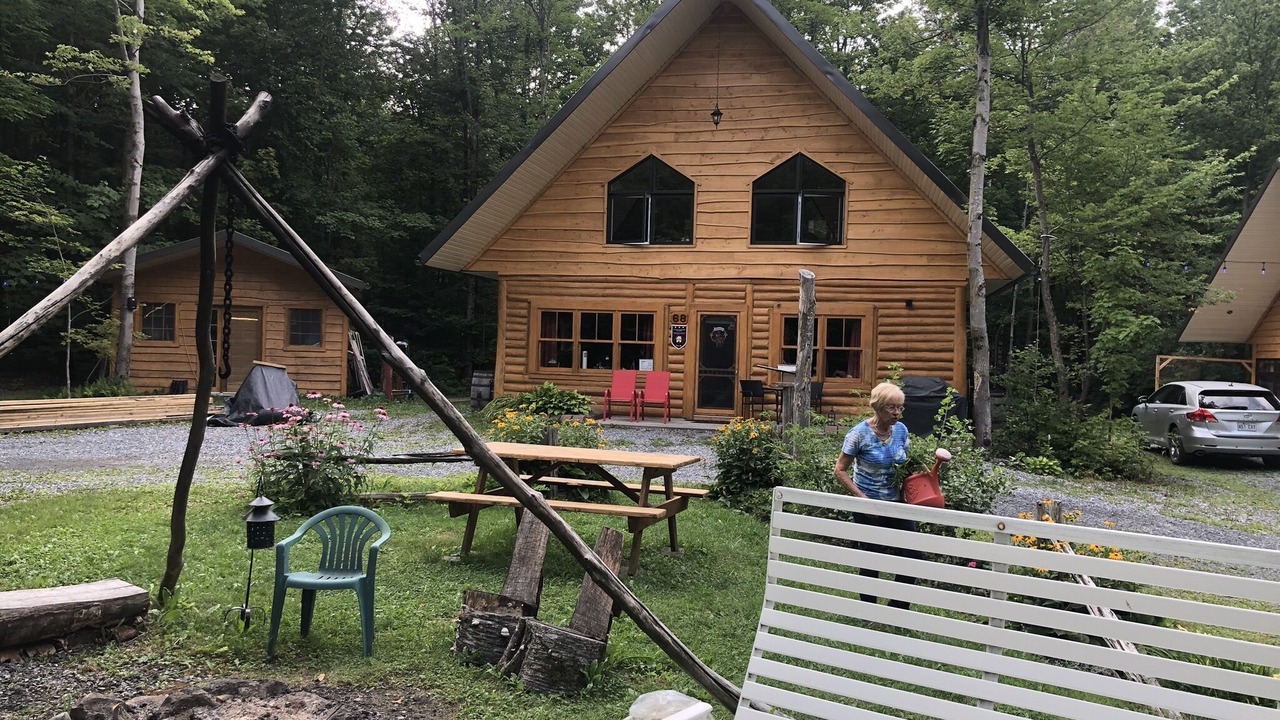 Photo of Outdoor in Sainte-Marie