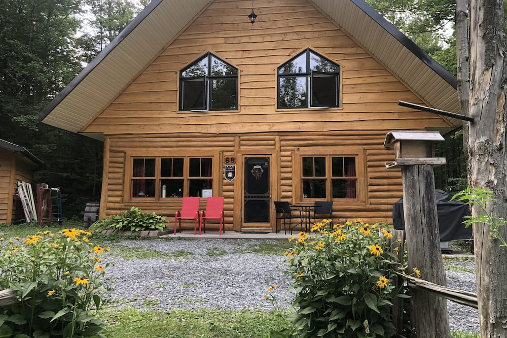 Photo of Outdoor in Scott