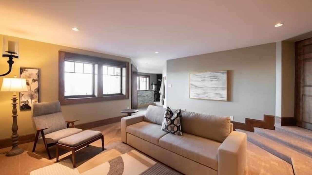 Photo of Livingroom in Feltzen South
