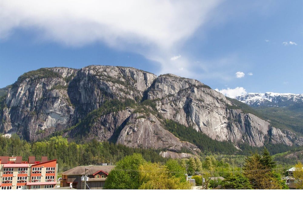 Photo of Others in Downtown Squamish