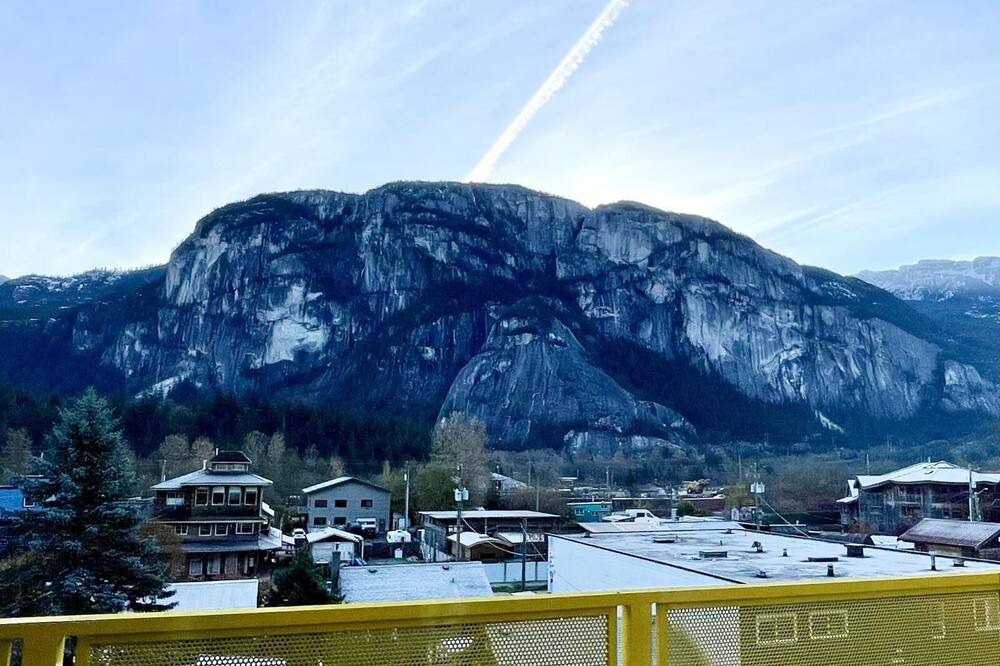 Photo of Others in Downtown Squamish