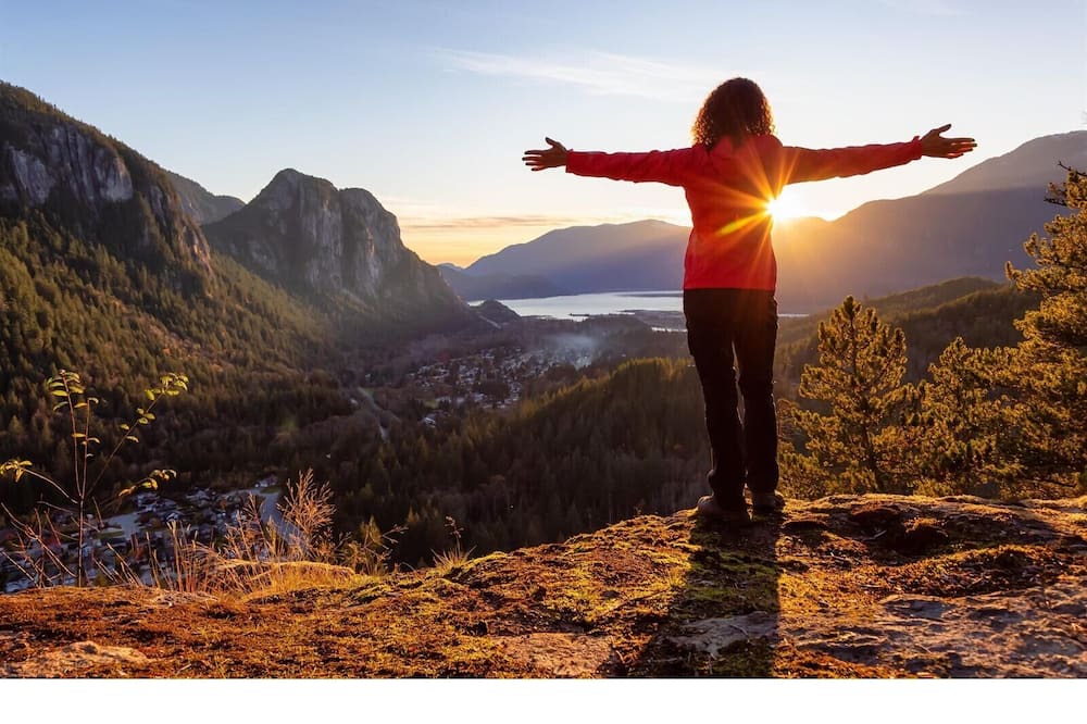 Photo of Others in Downtown Squamish