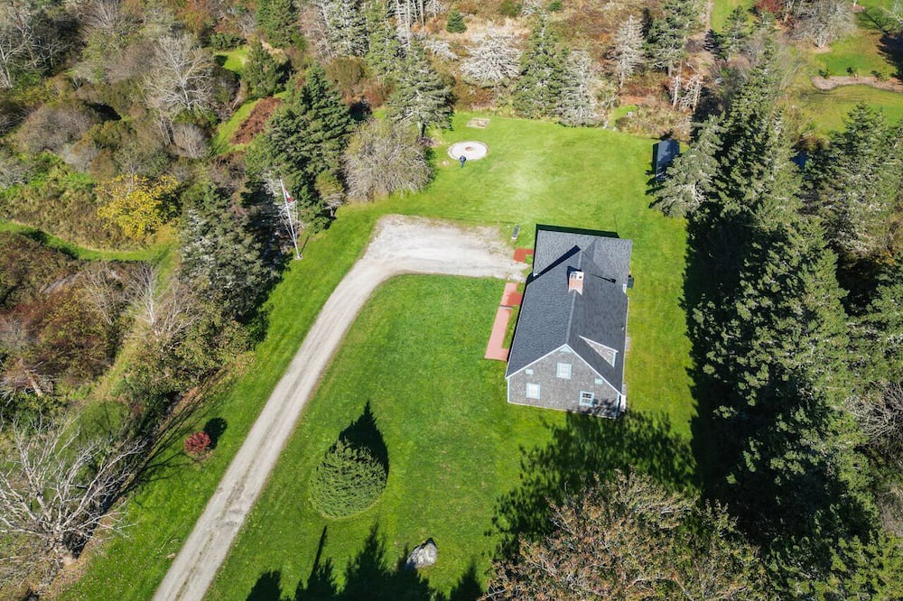 Photo of Outdoor in Yarmouth