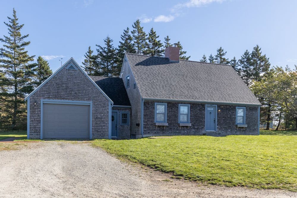 Photo of Outdoor in Yarmouth