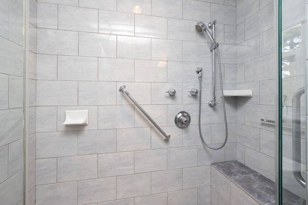 Photo of Bathroom in Yarmouth