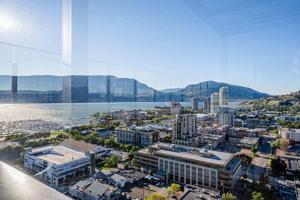 Photo of Others in Downtown Kelowna