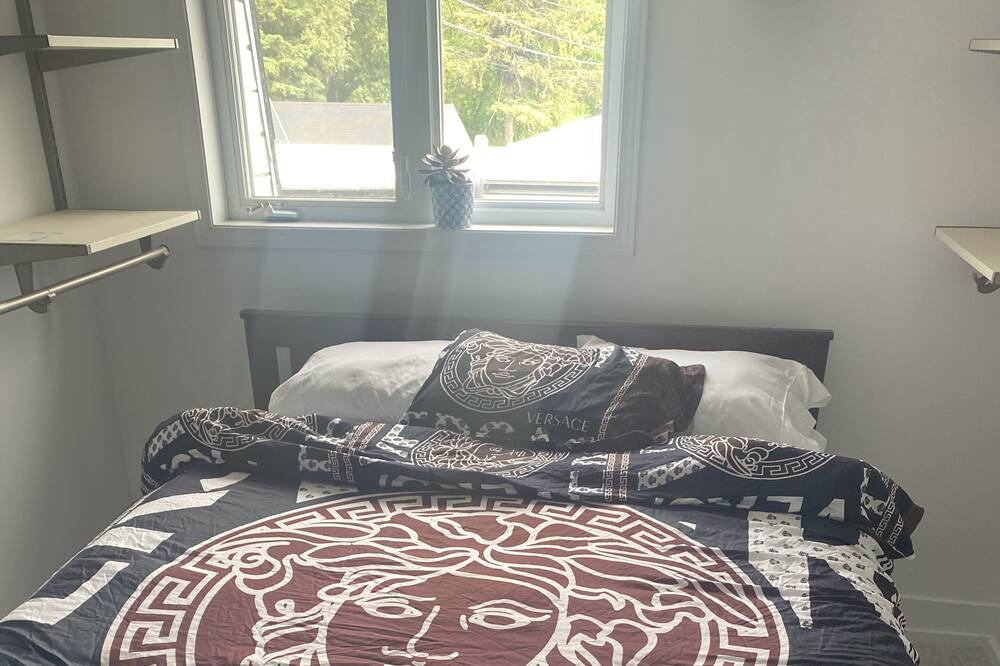 Photo of Bedroom in Hull