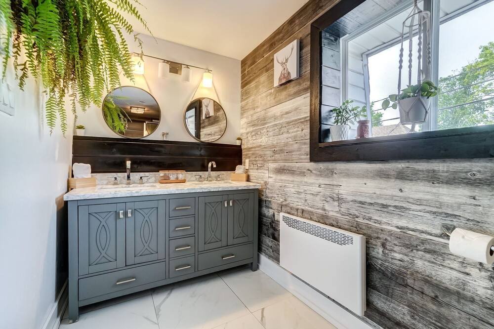 Photo of Bathroom in Hull