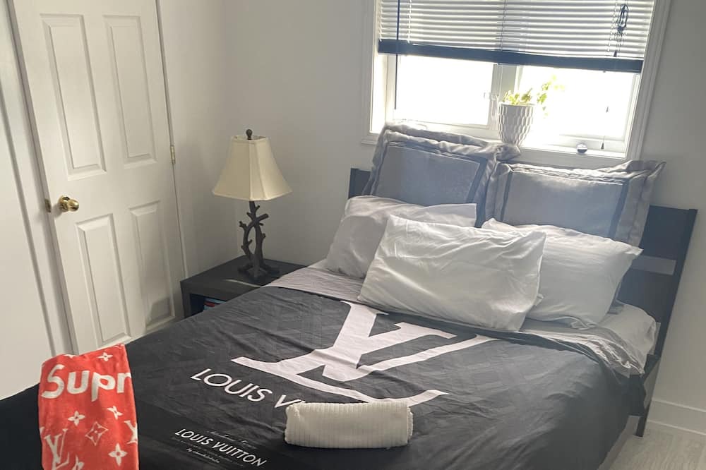 Photo of Bedroom in Hull