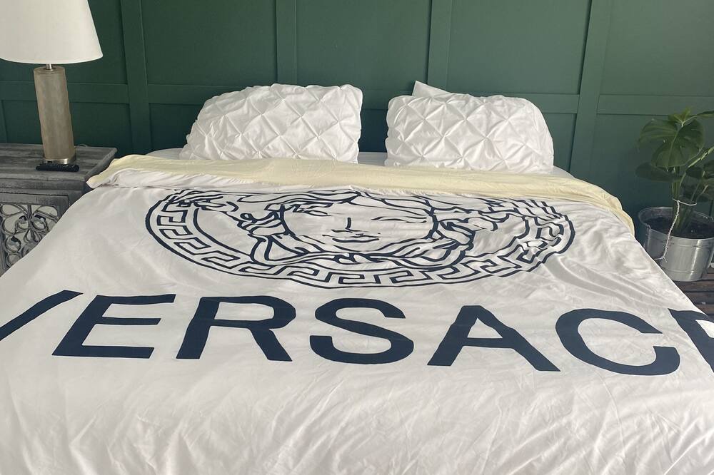 Photo of Bedroom in Hull