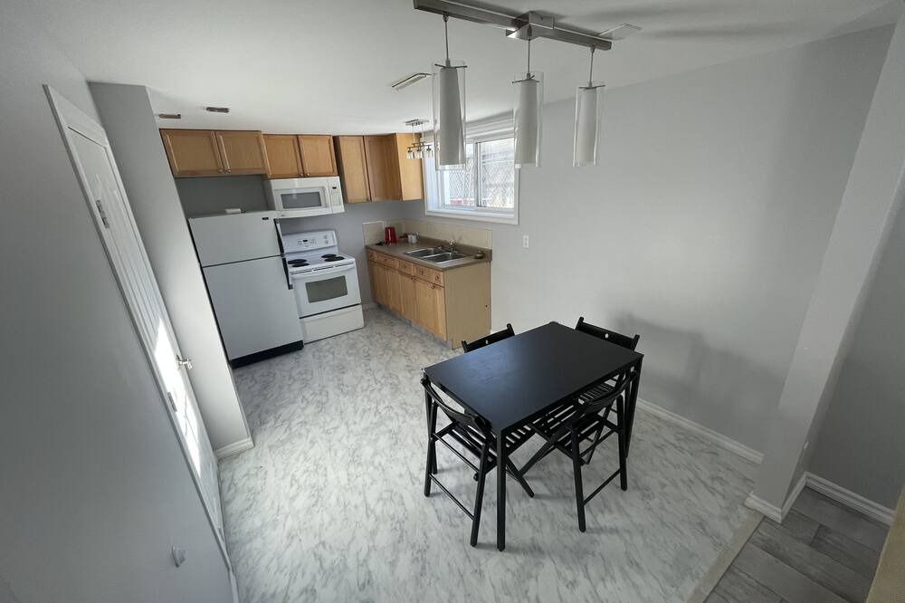 Photo of Others in North Central Edmonton