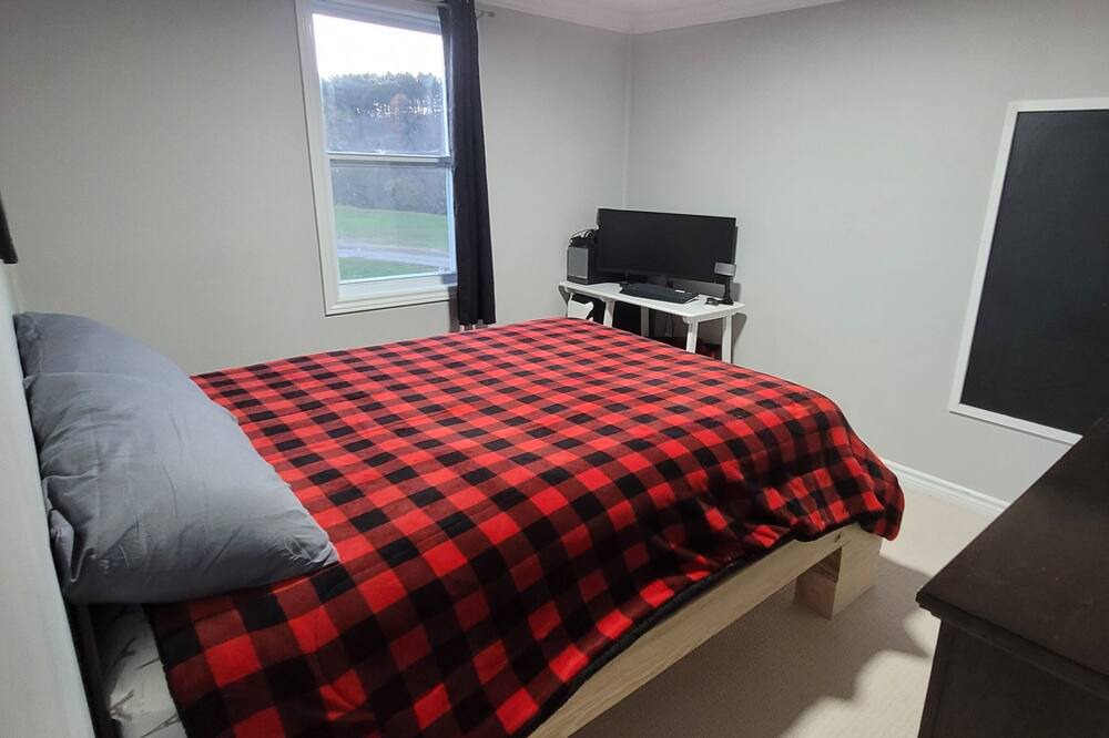Photo of Bedroom in Arundel