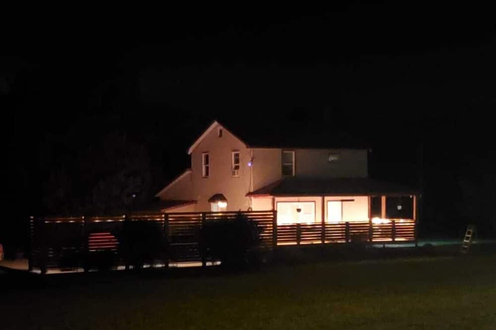 Photo of Outdoor in Arundel
