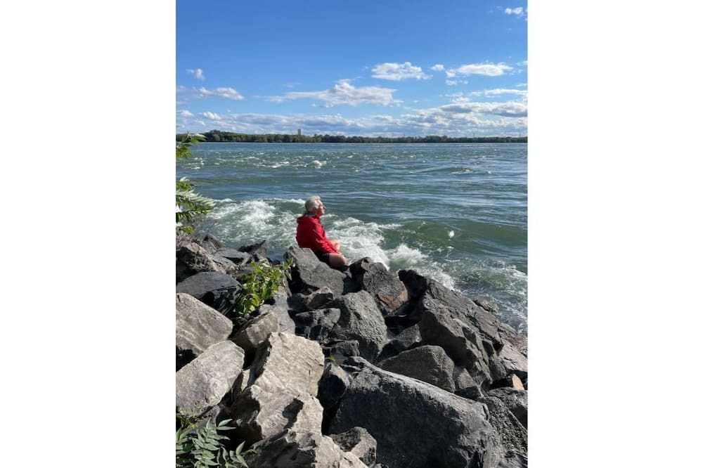 Photo of Others in Montreal