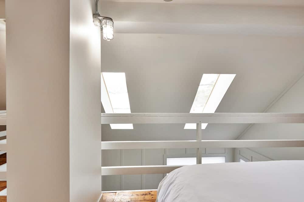 Photo of Bedroom in Medicine Hat