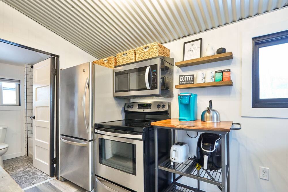 Photo of Kitchen in Medicine Hat