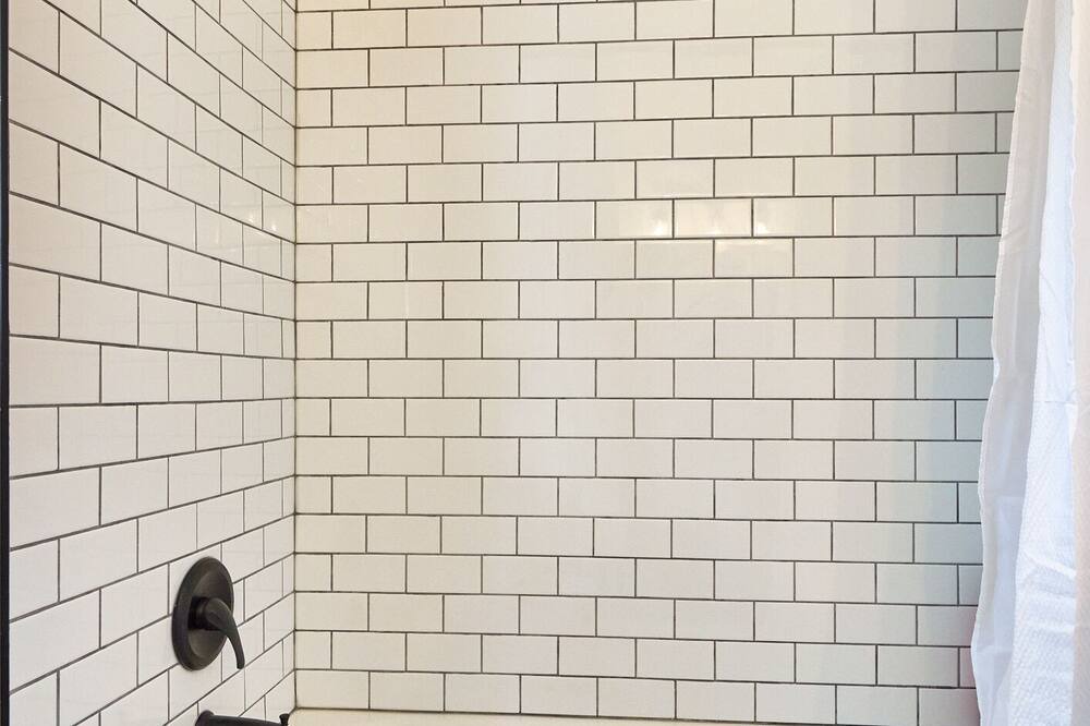 Photo of Bathroom in Medicine Hat