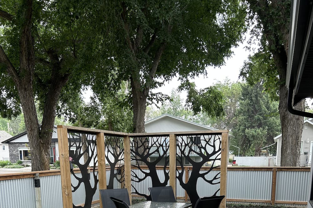 Photo of Outdoor in Medicine Hat