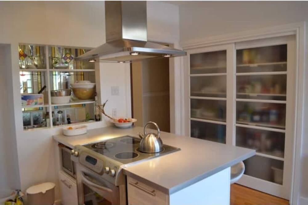 Photo of Kitchen in Verdun