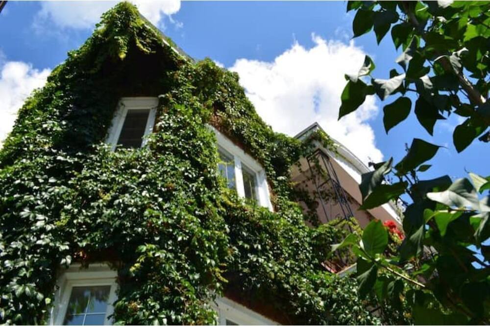 Photo of Outdoor in Verdun