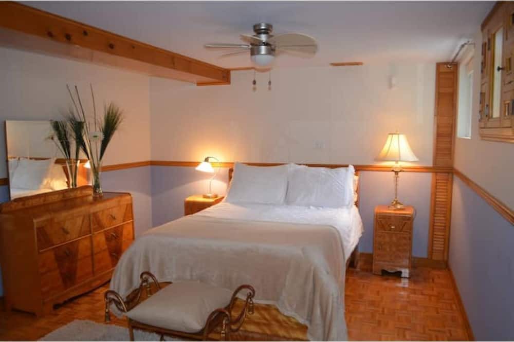 Photo of Bedroom in LaSalle