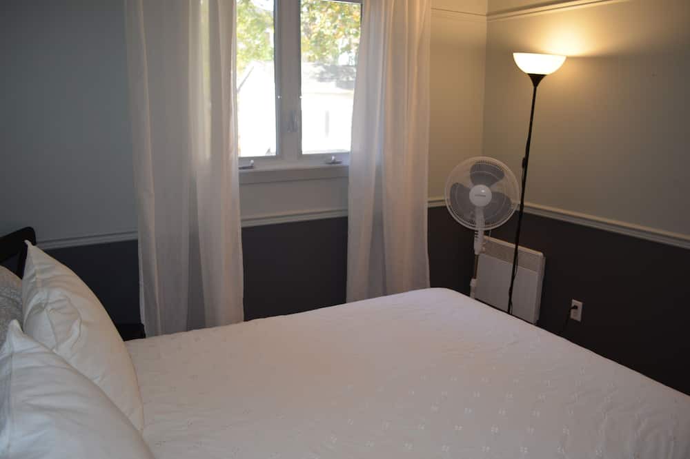 Photo of Bedroom in LaSalle