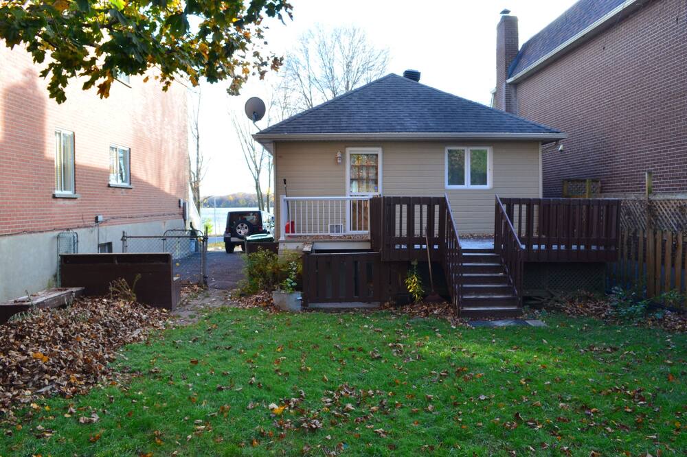 Photo of Outdoor in LaSalle