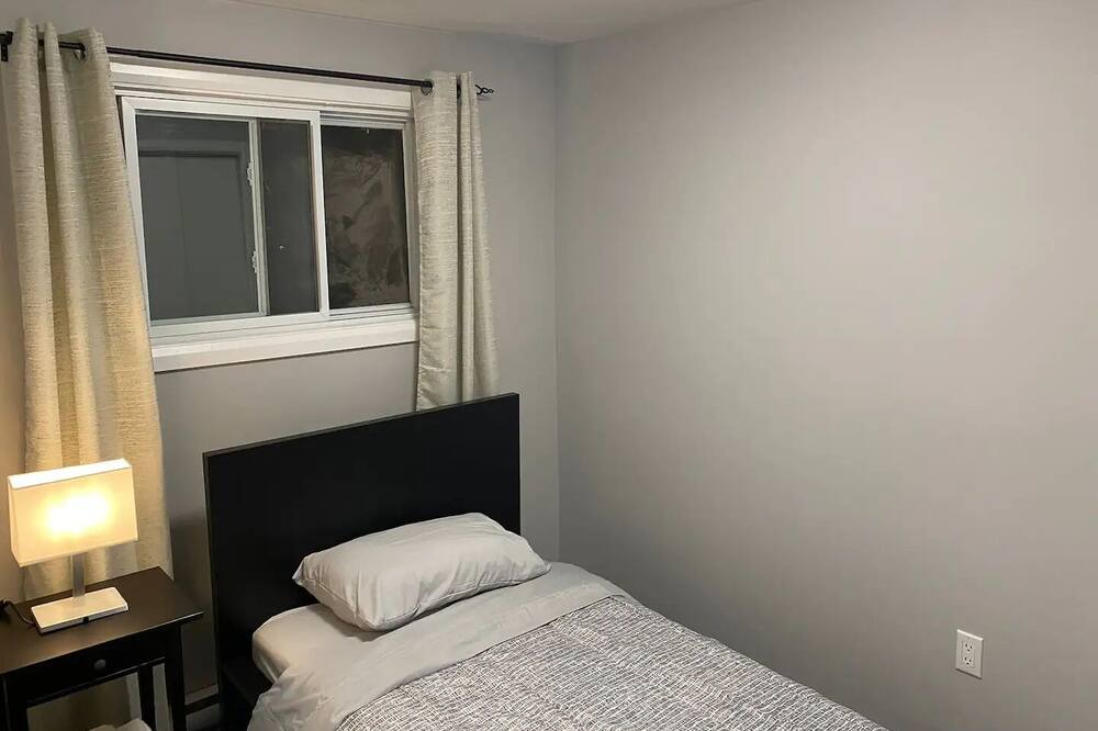 Photo of Bedroom in Lower Sackville