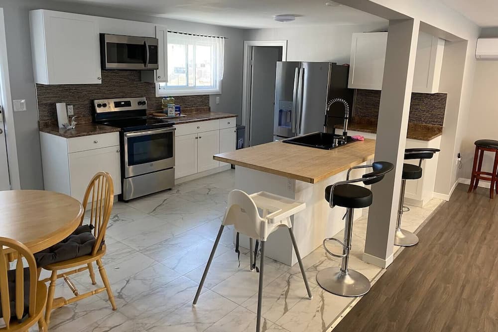 Photo of Livingroom in Lower Sackville