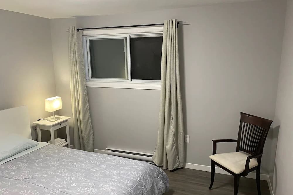 Photo of Bedroom in Lower Sackville