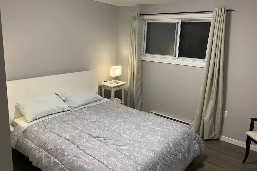 Photo of Bedroom in Lower Sackville