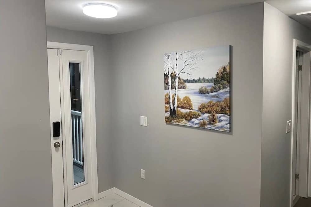 Photo of Bedroom in Lower Sackville