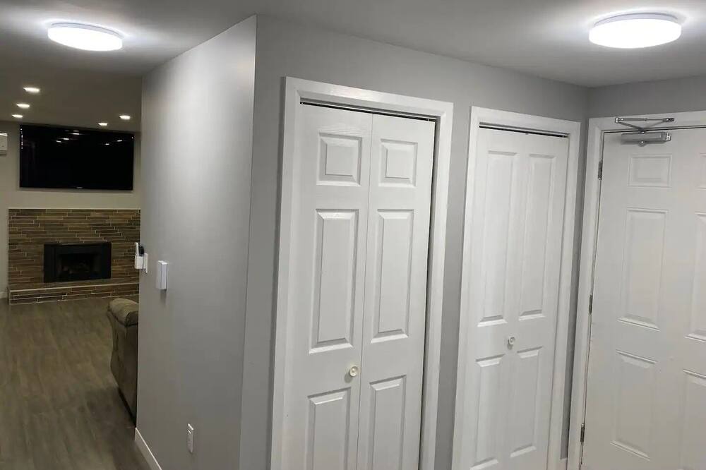 Photo of Livingroom in Lower Sackville