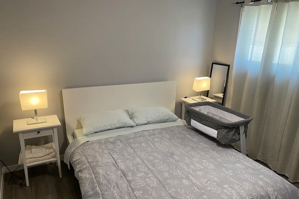 Photo of Bedroom in Lower Sackville