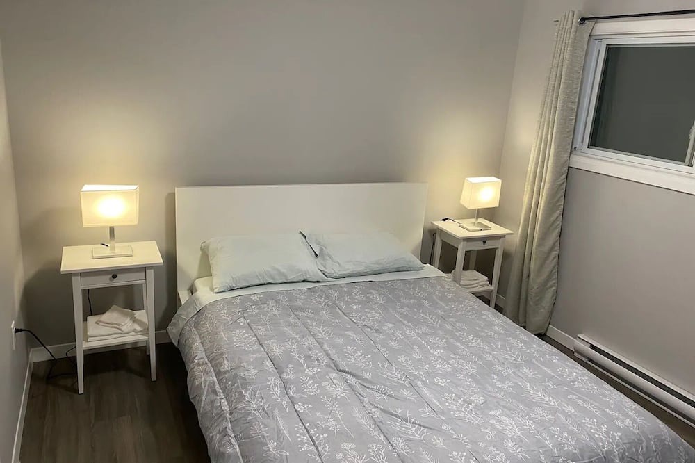 Photo of Bedroom in Lower Sackville