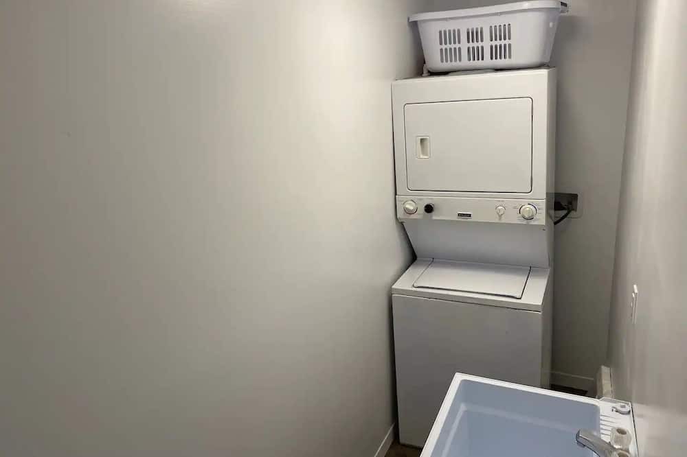 Photo of Bedroom in Lower Sackville