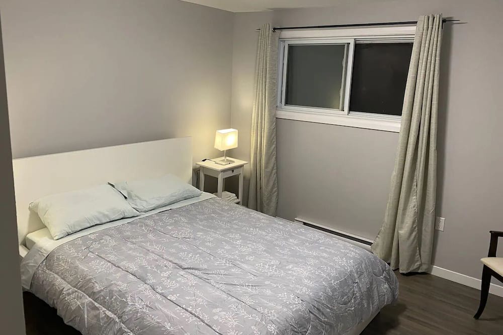 Photo of Bedroom in Lower Sackville