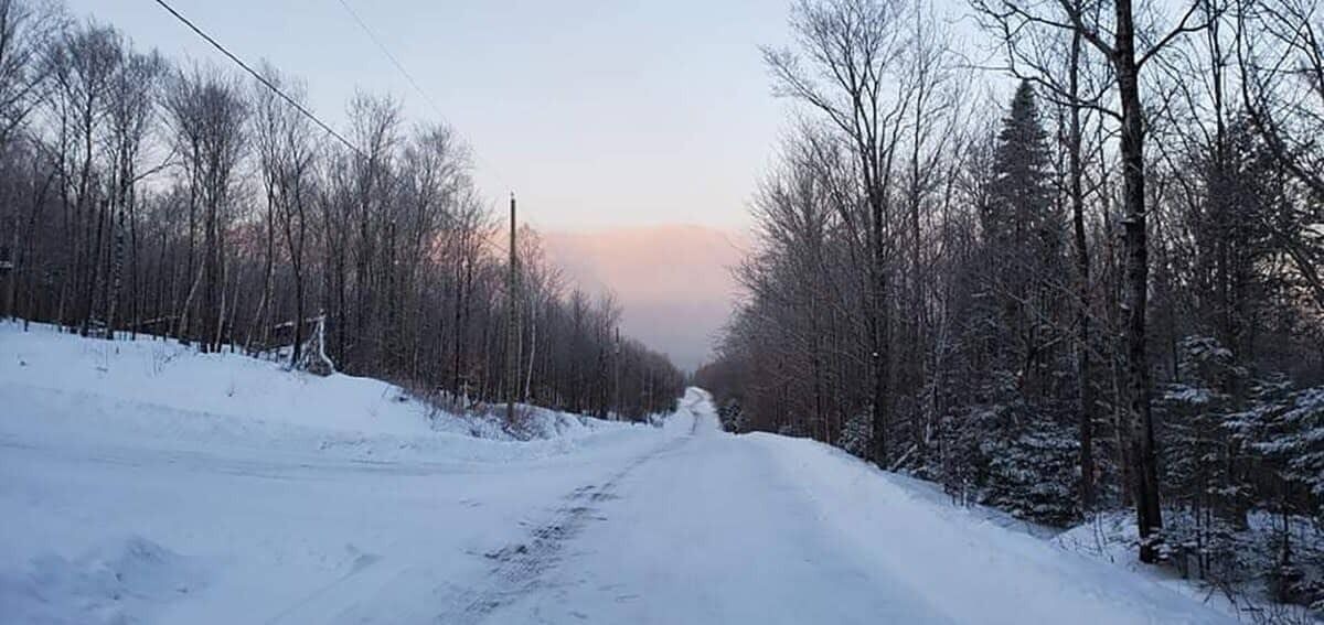 Photo of Others in Val-Racine