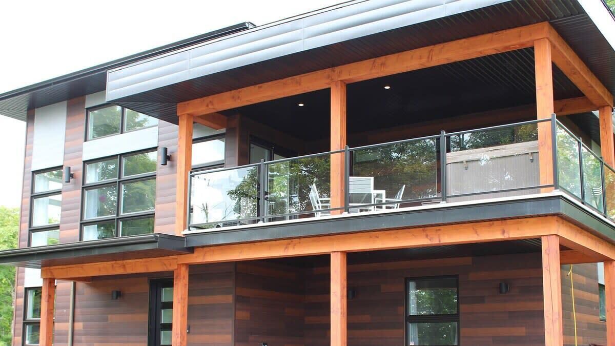 Photo of Outdoor in Austin