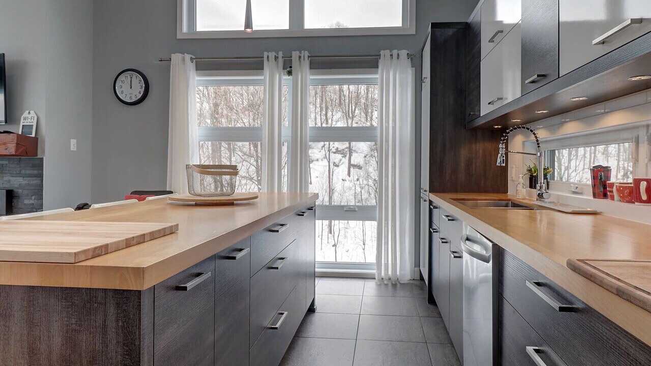 Photo of Kitchen in Austin