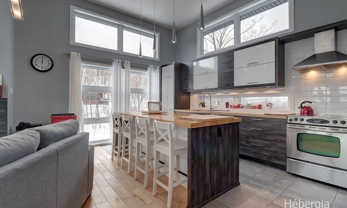 Photo of Kitchen in Austin